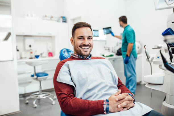 Best Teeth Whitening  in Hockinson, WA
